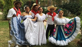 Adelante Advances Market 